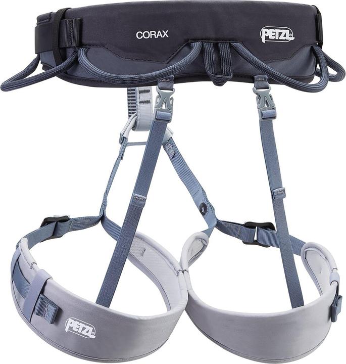 Immagine prodotto Petzl Corax (M, L, XL)