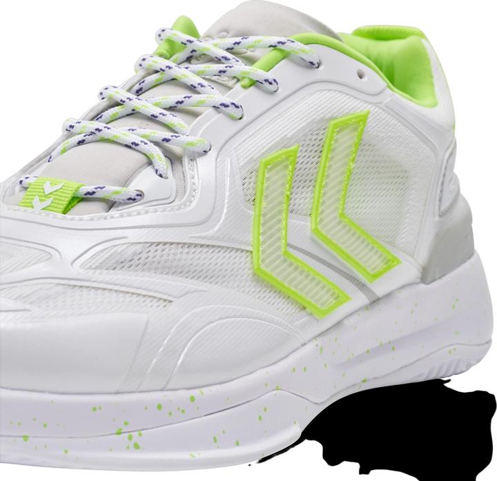 Immagine prodotto hummel DAGAZ 2.0 (44.5)