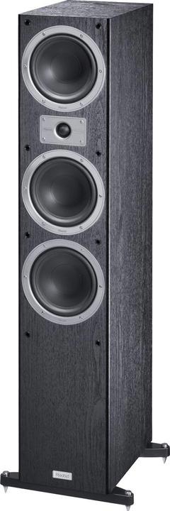 Magnat Tempus 77 (1 pz., 320 W)