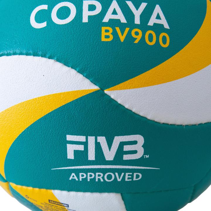 Immagine prodotto Kipsta BV900 FIVB (5)
