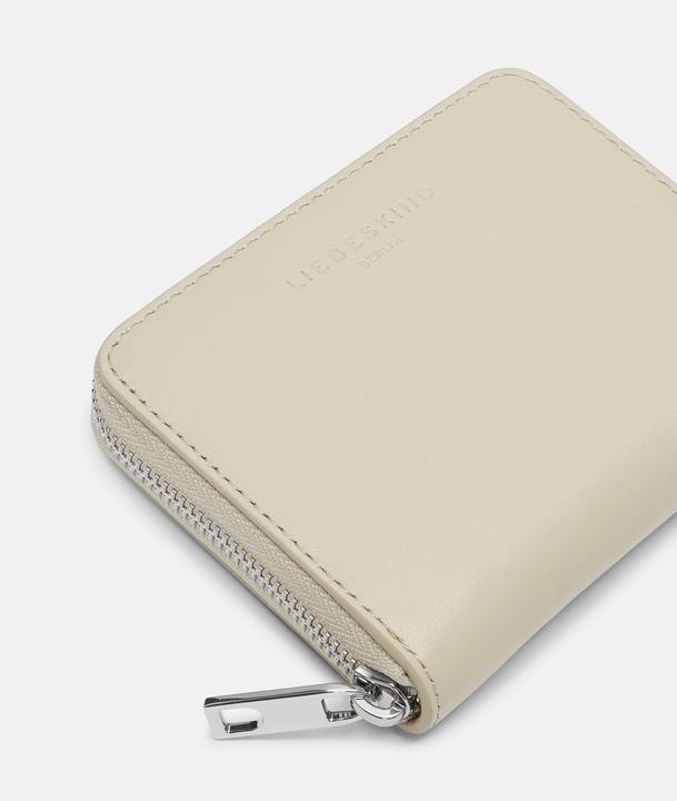 Immagine prodotto Liebeskind Berlin Geldbörse Conny Wallet M Soft Nappa