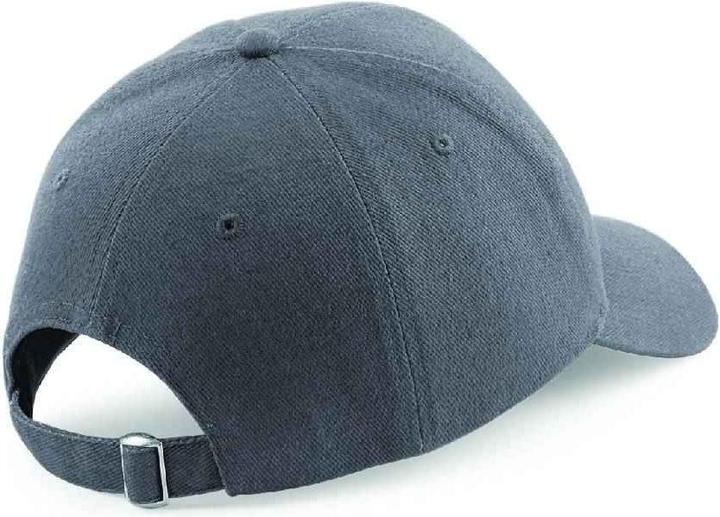 Produktbild Beechfield ProStyle Kappe Schwere Qualität (One Size)
