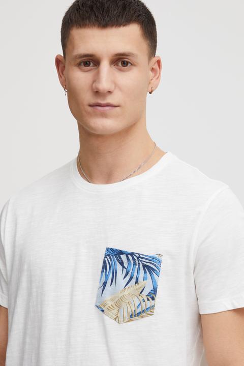 Actual product image Blend BHTee - 20715670 (XL)