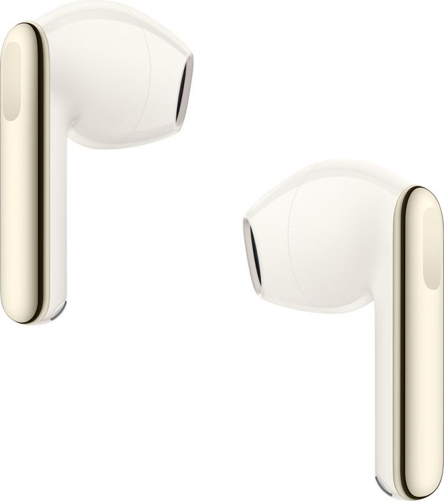 Actual product image Huawei FreeBuds SE 3 (NC, 5 h, Wireless)