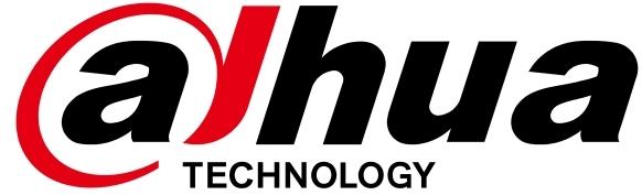 Image du produit Dahua PFB205W-E (Kit de montage)