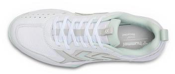 Produktbild hummel TEIWAZ 2.0 (45)