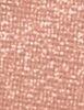 Produktbild Max Factor Wild Shadow Mono No 09 (09 Rose Moonlight)