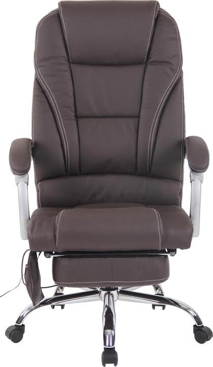 Actual product image CLP Pacific