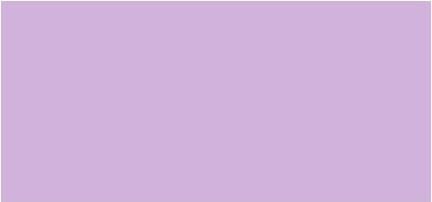 Image du produit Dior Diorshow Stylo (146 Lilas nacré)