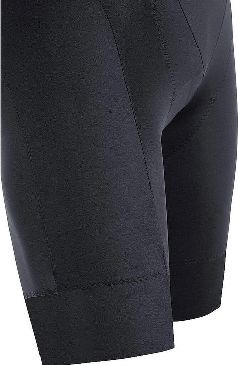Actual product image Gore Wear C5 Optiline Bib Shorts (XL)