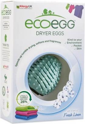 Image du produit Ecoegg Trocknerei Fresh Linen