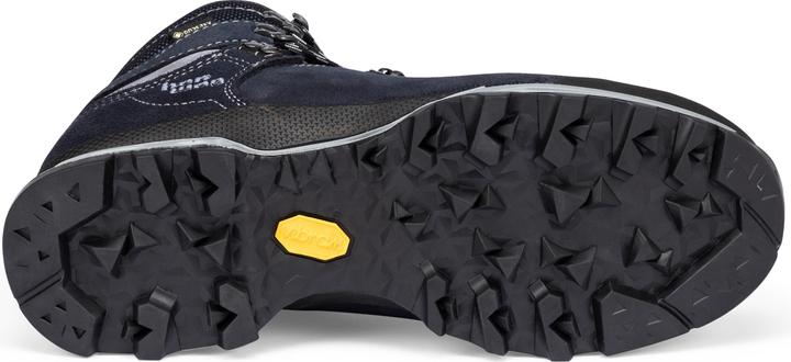Actual product image Hanwag Tatra Light Lady GTX (41.5)