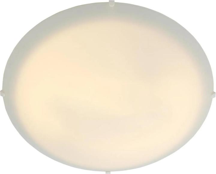 Produktbild Nordlux Standard 38 (E27)