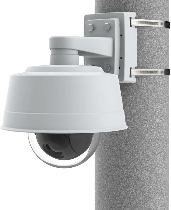 Image du produit Axis Support de mât T91B47 100-410mm (Kit de montage)