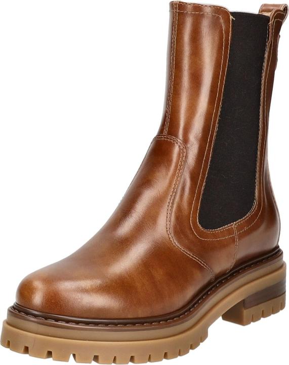 Image du produit Nero Giardini Stiefelette (38)