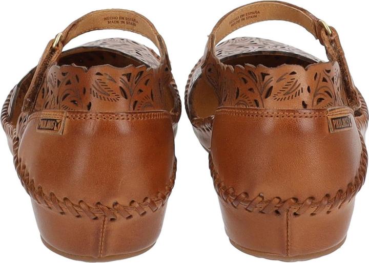 Actual product image Pikolinos P. Vallarta (39)