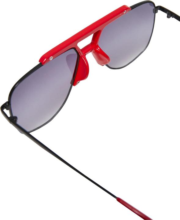Immagine prodotto Urban Classics Sunglasses Saint Tropez