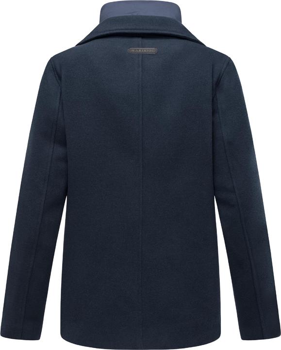 Actual product image Marikoo Aylaraa 16 (XL)