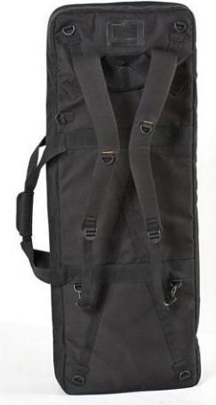 Immagine prodotto Explorer Cases Kit di zaini per borse da fucile