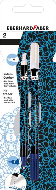 Immagine prodotto EberhardFaber Killer dell'inchiostro