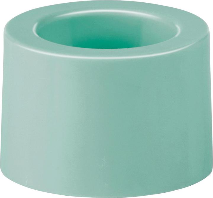 Produktbild Lifetime Air Tragbarer Ventilator ohne Klinge USB Gre