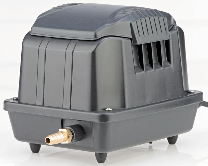 Actual product image Pontec Pond aerator 1800 l/h PondoAi