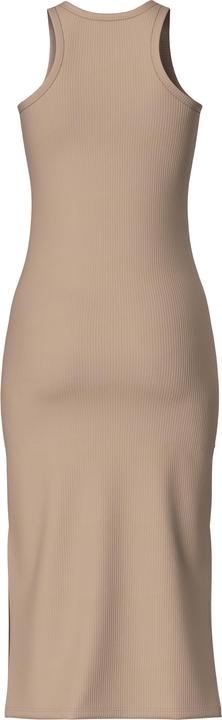 Produktbild Pieces Pcruka Boxer Tank Dress Noos Bc (S)
