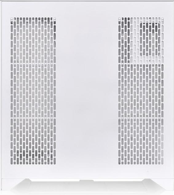 Produktbild Thermaltake CTE E550 TG (ATX, mATX, Mini-ITX, E-ATX)