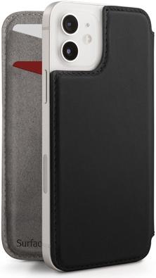 Image du produit TwelveSouth SurfacePad iPhone13Mini Blk