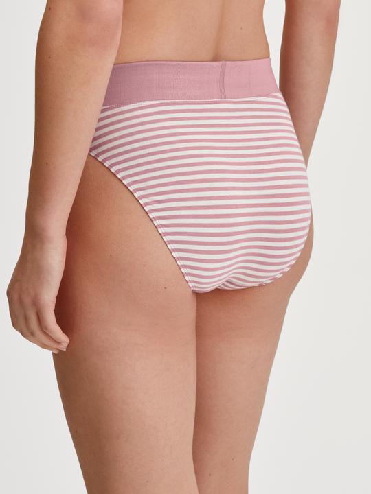 Produktbild Calida Elastic Slip (Einzelpack)