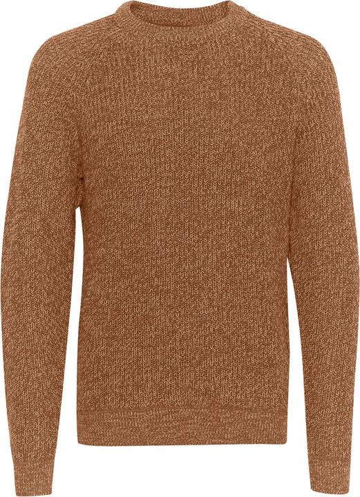 Immagine prodotto Blend BHPullover 20717262 (XXL)