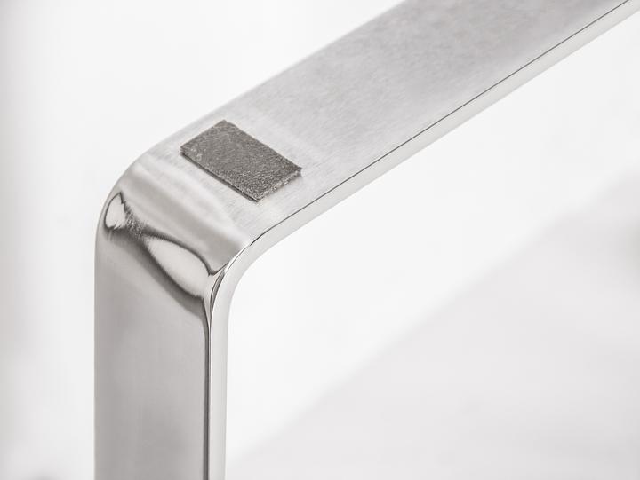 Image du produit Möbel-Eins 1