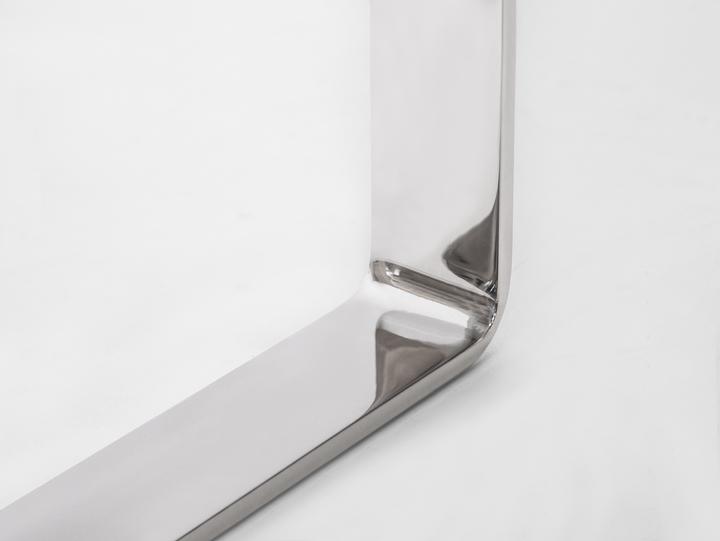 Image du produit Möbel-Eins 1