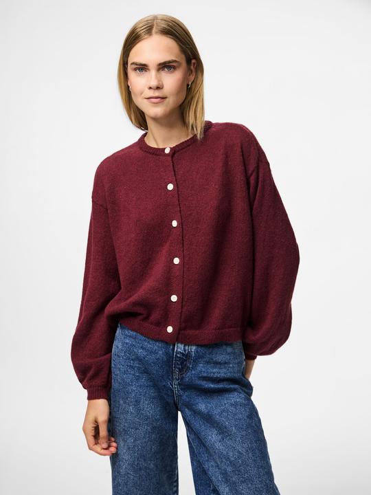 Produktbild Pieces PCIDA Strickjacke (M)