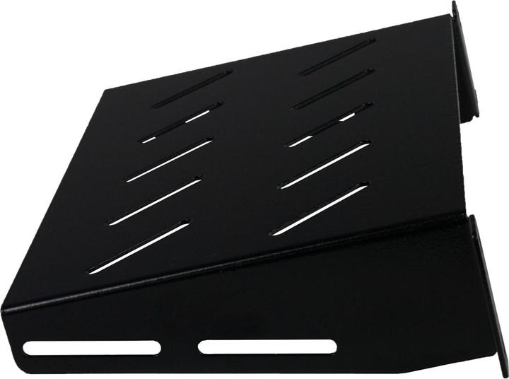 Actual product image Rockstable 10-33HYL 19"