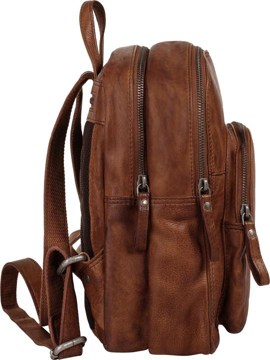 Produktbild Spikes & Sparrow Rucksack (7 l)