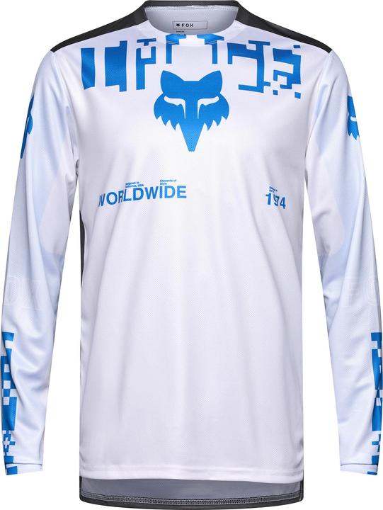 digi image-white