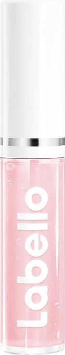 Immagine prodotto Labello Lucidalabbra (Olio, 5.50 ml)