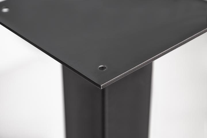 Actual product image Möbel-Eins Gastro