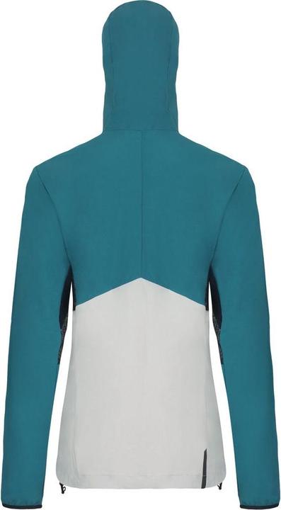 Produktbild Directalpine Jacke Brenta Lady (Softshelljacke) - (S)