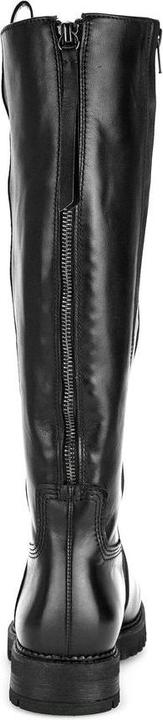 Actual product image Gabor Hochschaftstiefel (39)