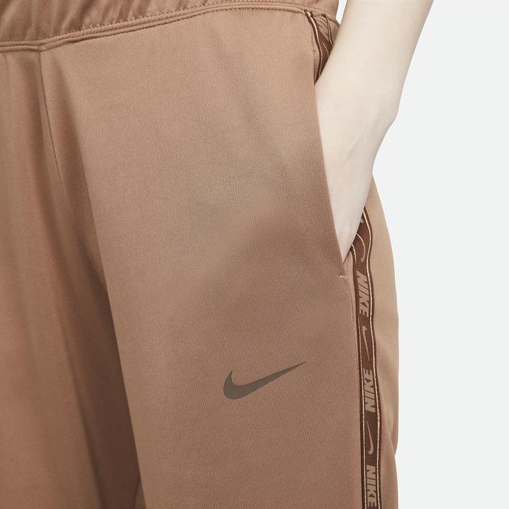 Actual product image Nike DM4645-256 (S)