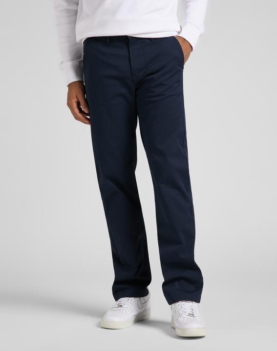 Deep Navy