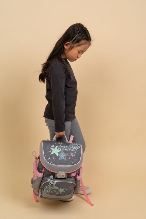 Actual product image Belmil Mini Fit Set (17 l)