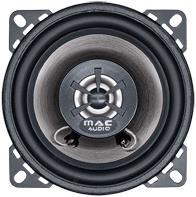 Produktbild Mac Audio Power Star 10.2 (240 W, 10 cm, Andere)