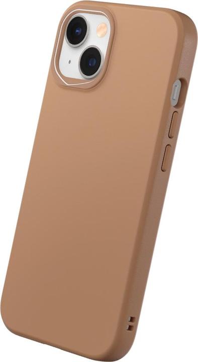 Produktbild RhinoShield SolidSuit (Apple iPhone 14 Plus)
