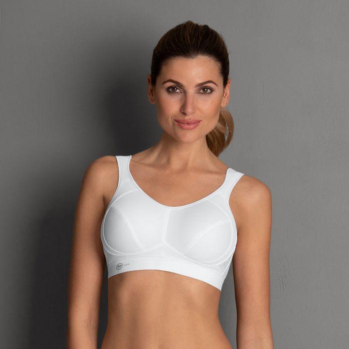 Image du produit Anita Soutien Gorge EXTREME CONTROL 5527 Bonnets B et C (80 B)