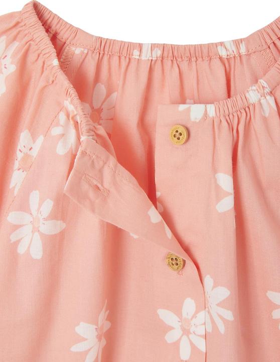 Produktbild Vertbaudet Mädchen Baby Bluse (86)