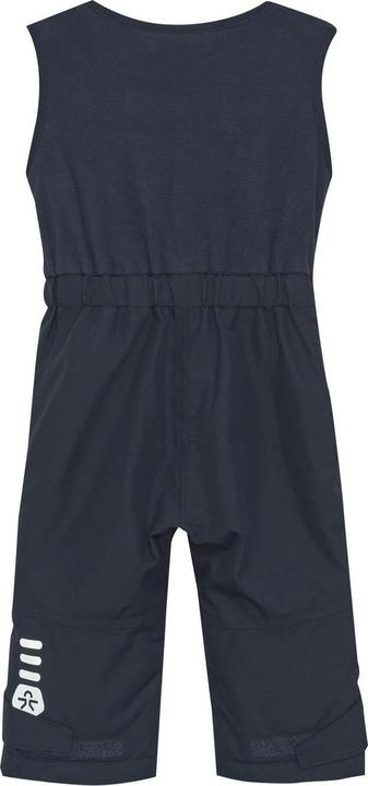 Immagine prodotto Color Kids Pantaloni da bambino con top in pile (92)