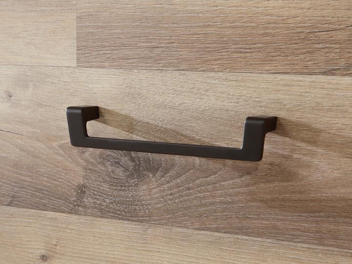 Produktbild Möbel-Eins Hanika (109 x 62.5 x 200 cm)